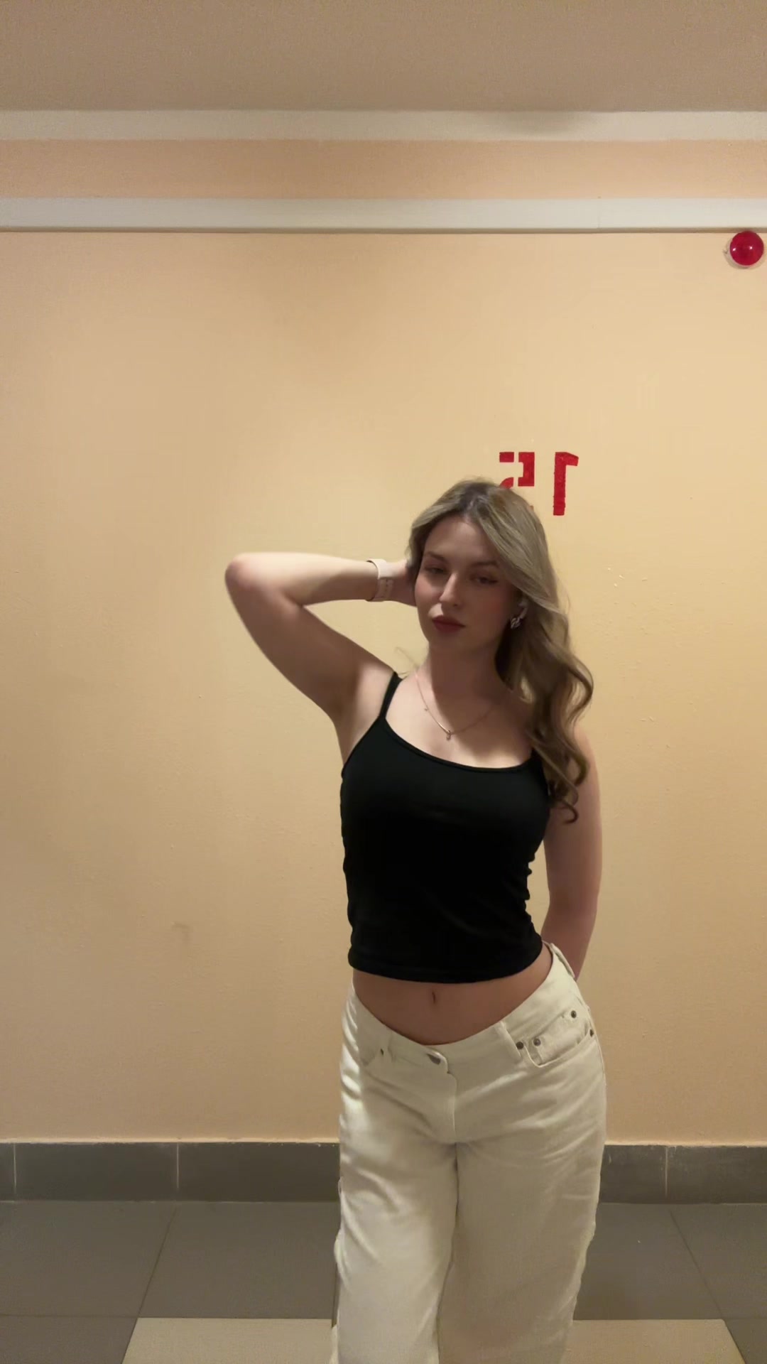 @nwxnd1