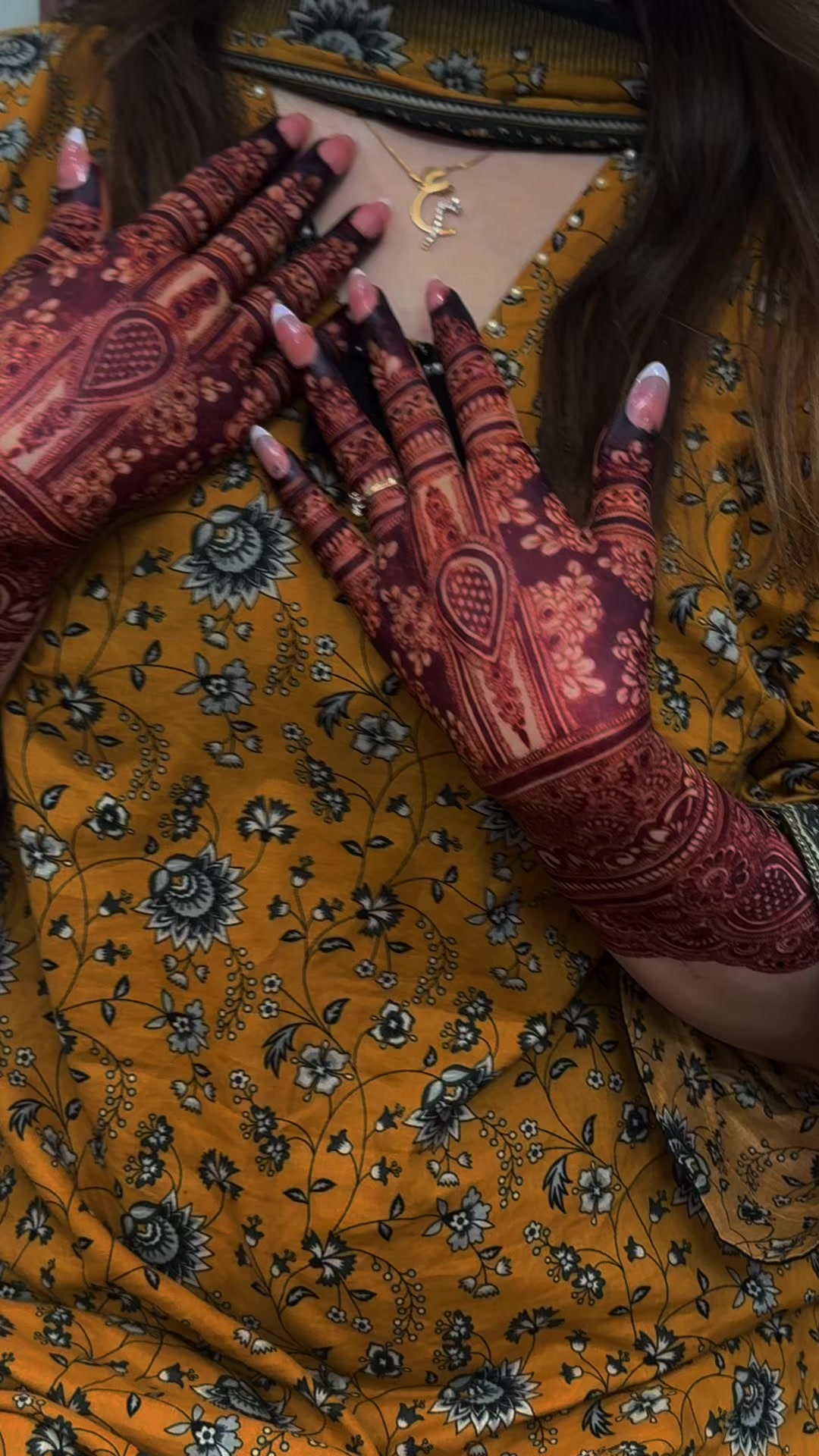 @maha_and_mehndi