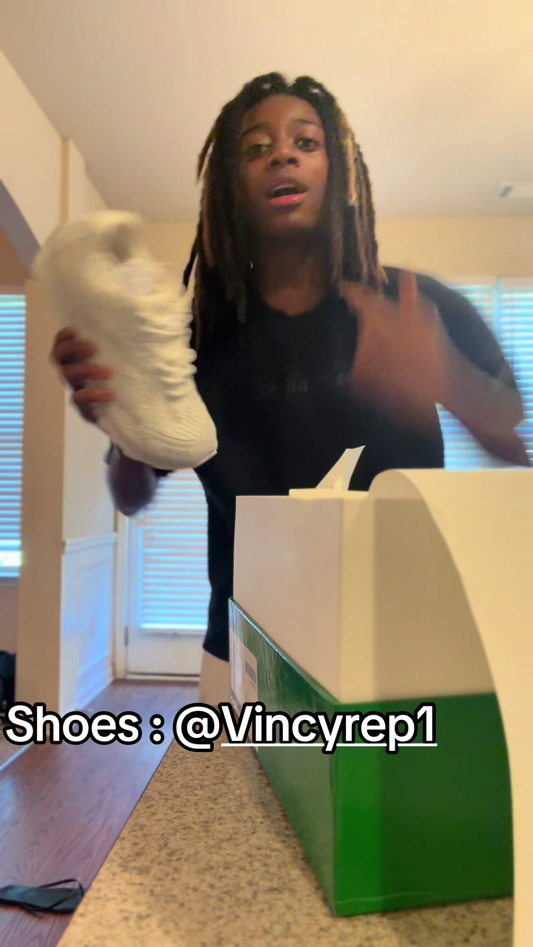 @omar⛹🏾♂️⛹🏾♂️