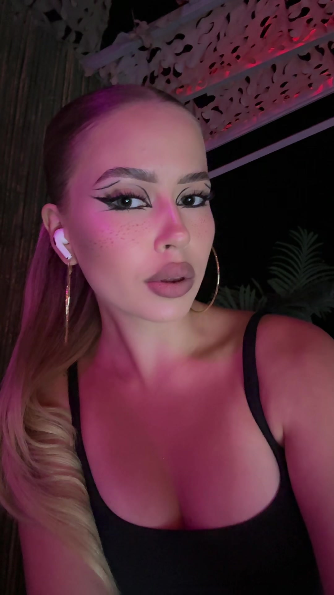 @ar1oved