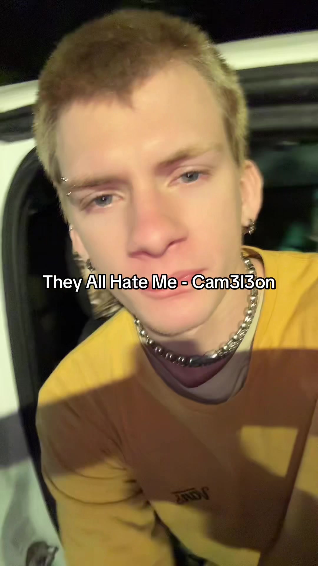@ItsCamden