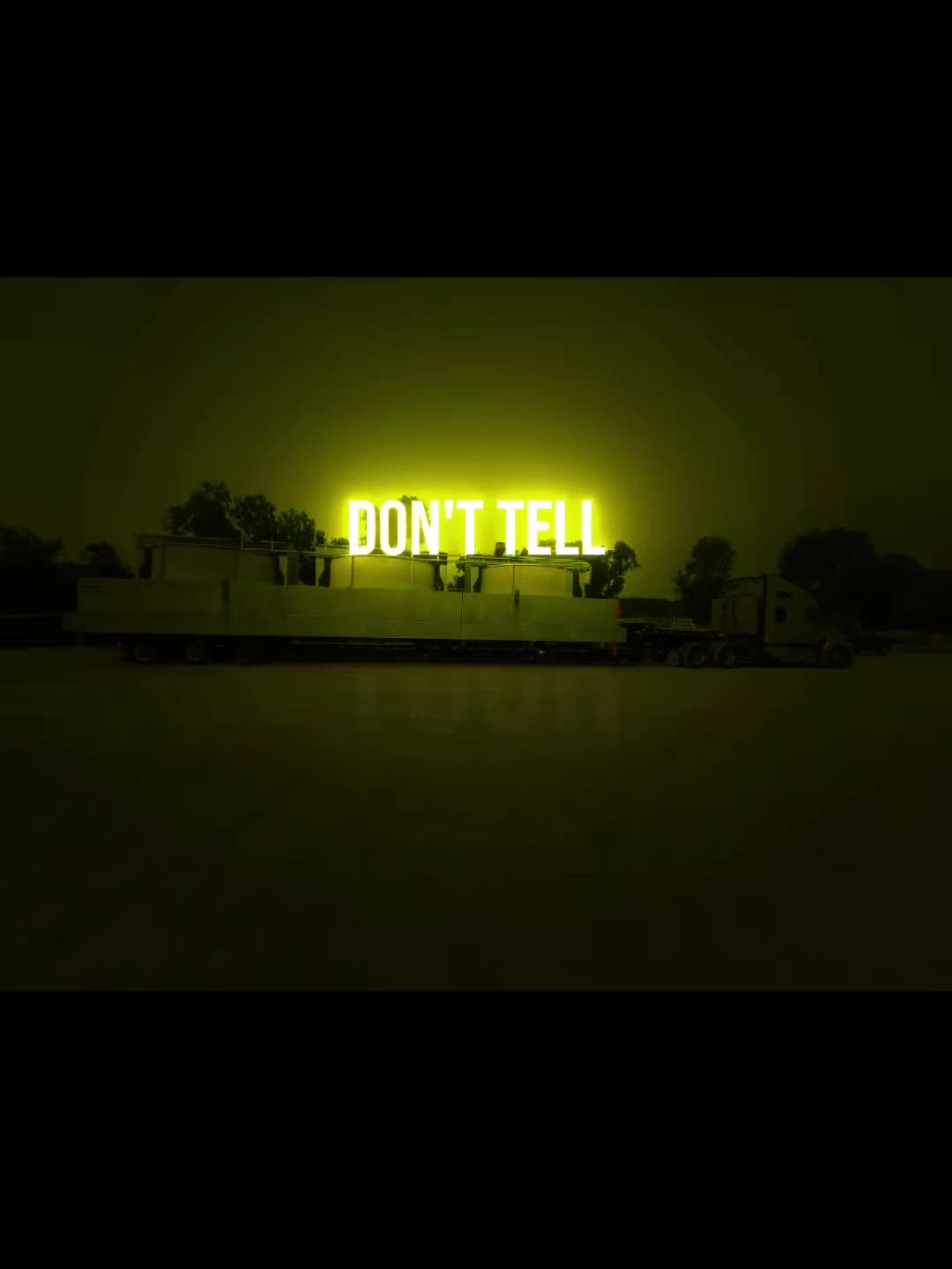 @faustsafe