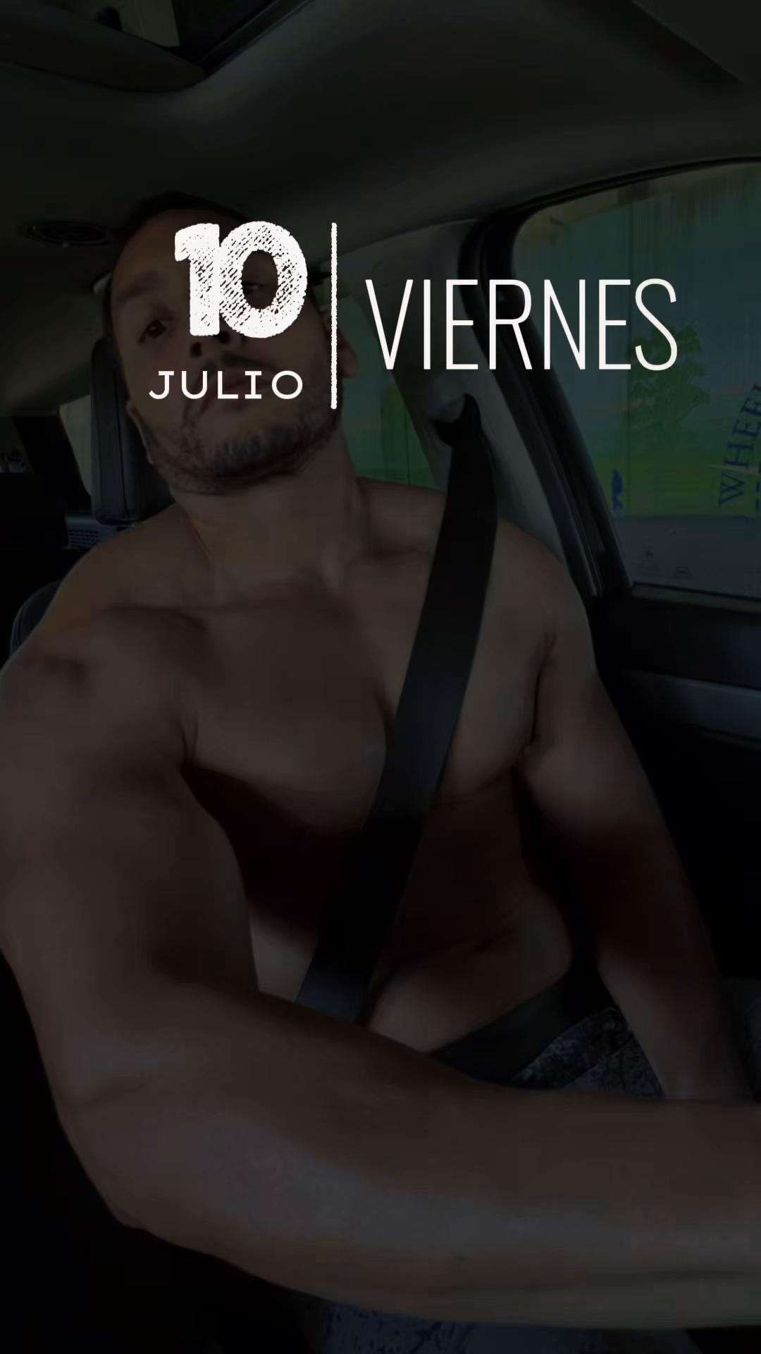 @TorresAbelN