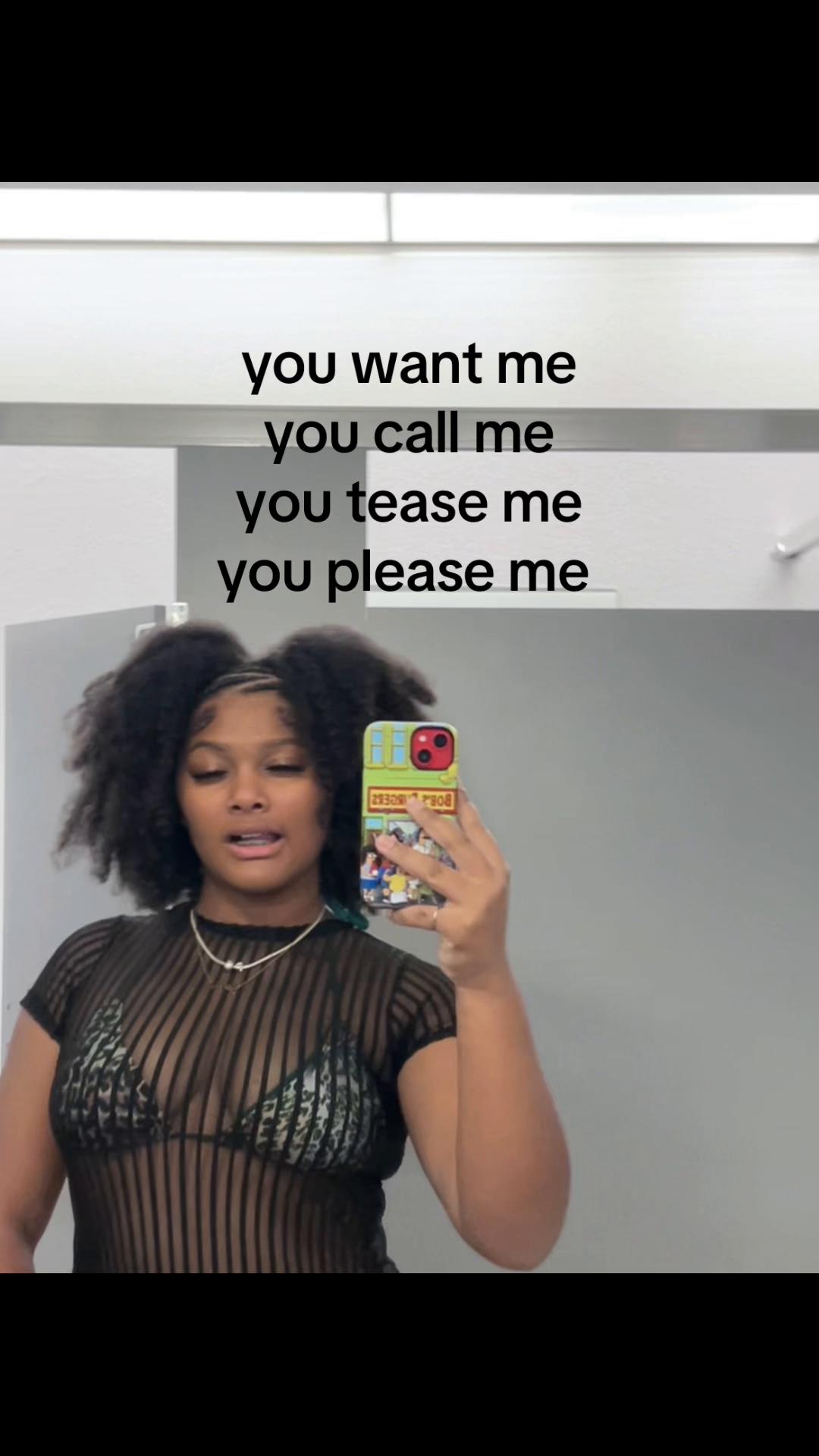 @parisss
