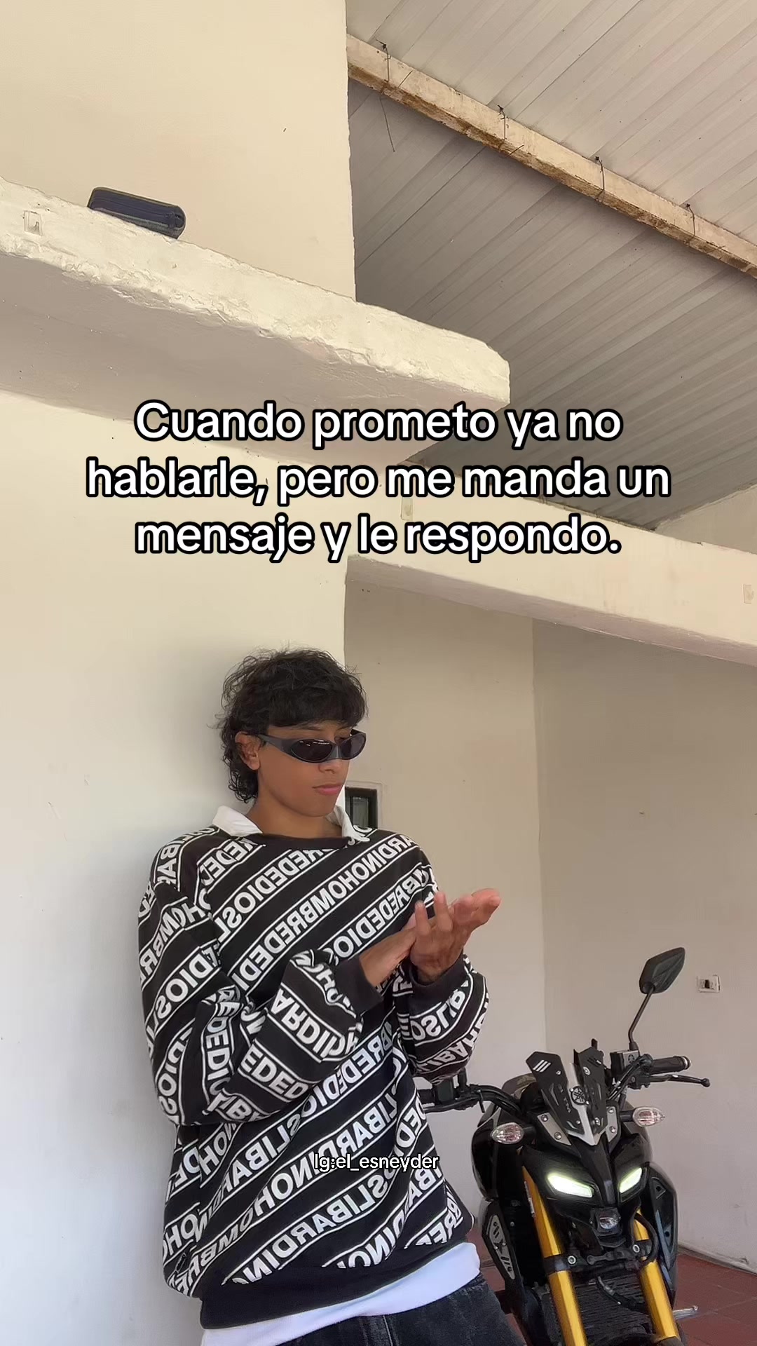 @Esneyder