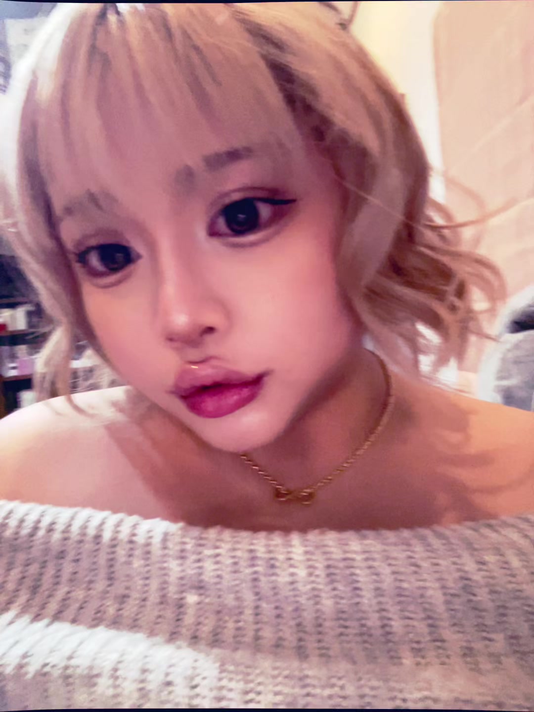 @🩵おみち🩵