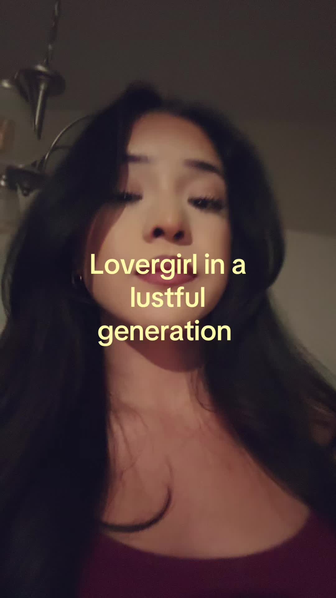 @naneeva ig