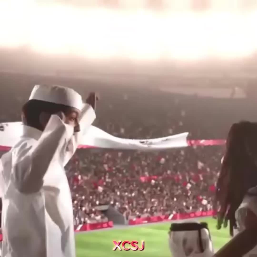 @████████████████████