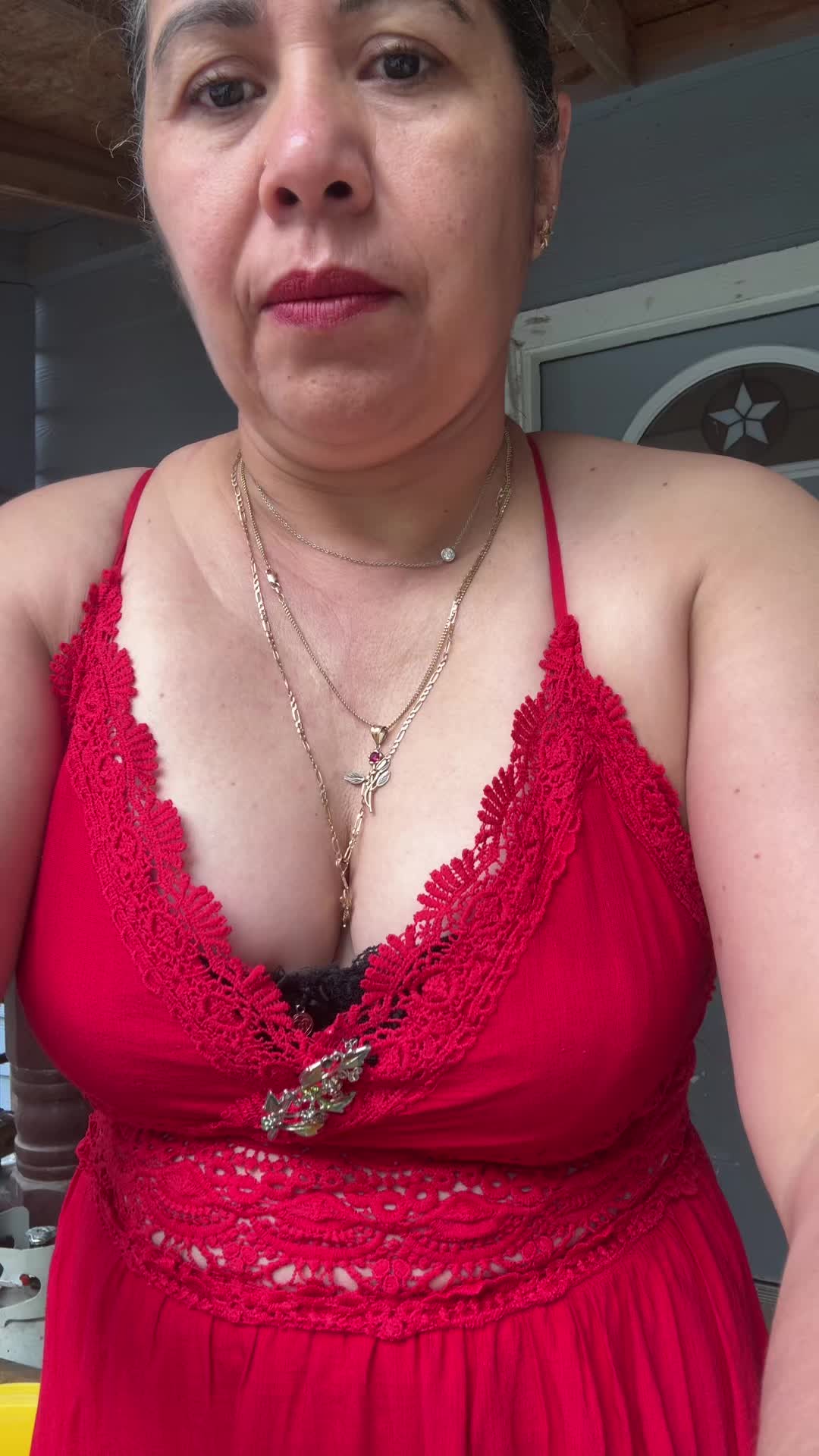 @lala_7870