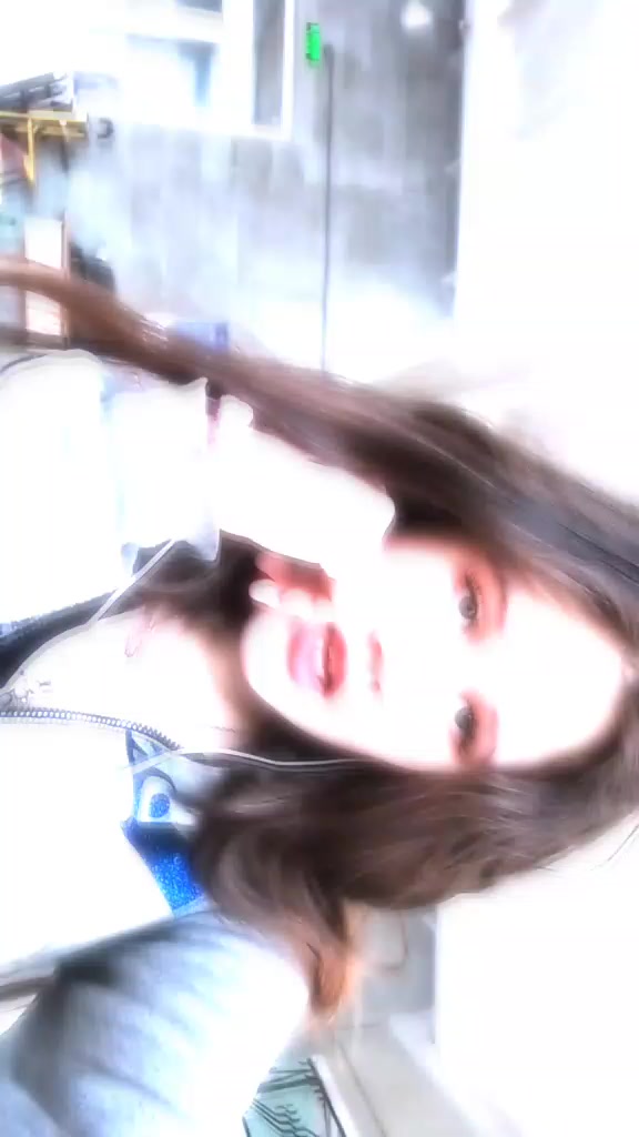 @⋆.˚✮ᴋᴩиᴄᴛюɯᴀ✮˚.⋆