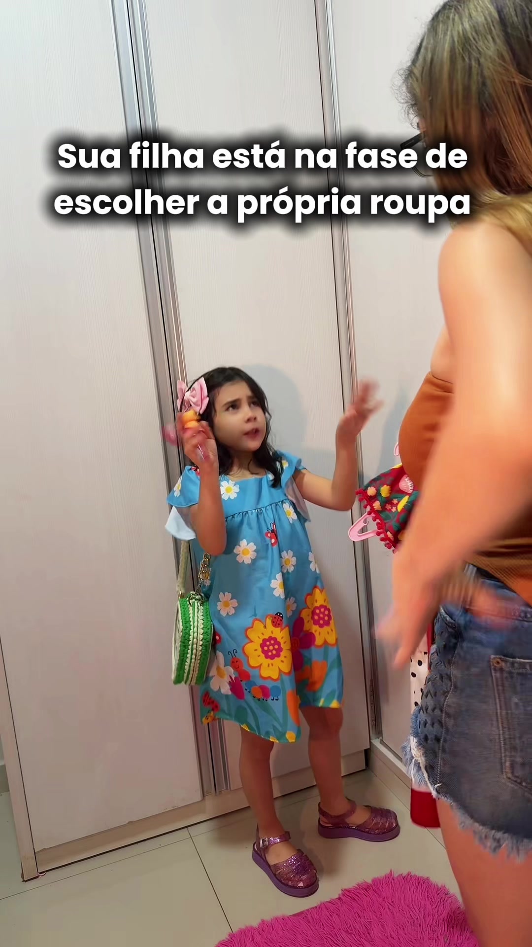 @Sales🦋