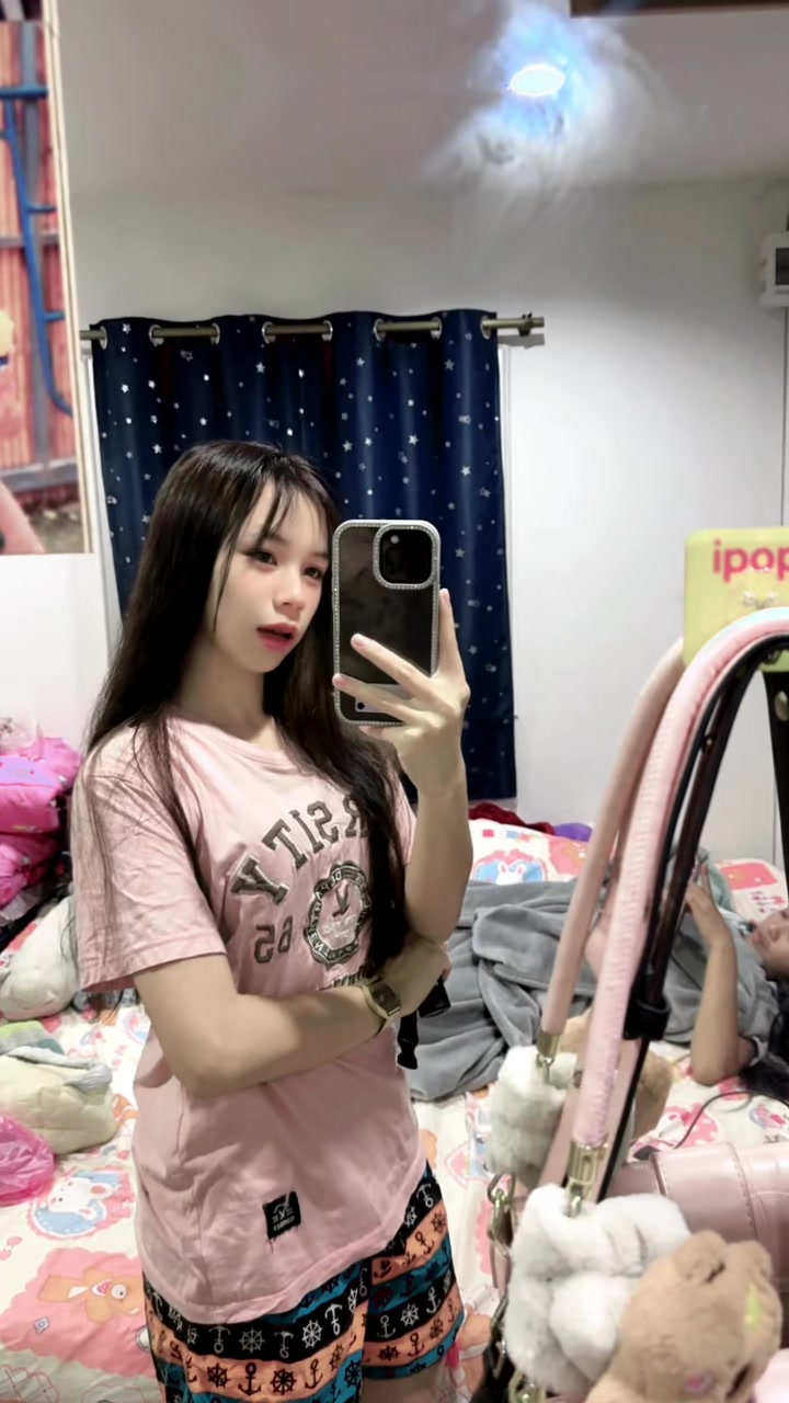 @fai.wiphada_26