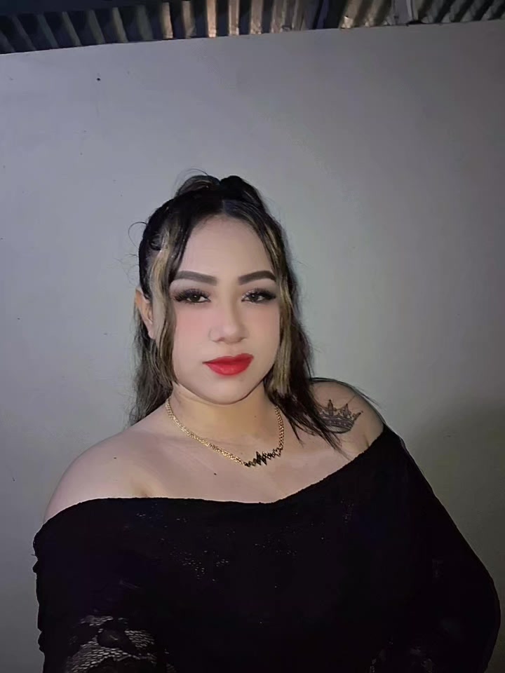 @✨️🦋Žâŕìțã🦋✨️