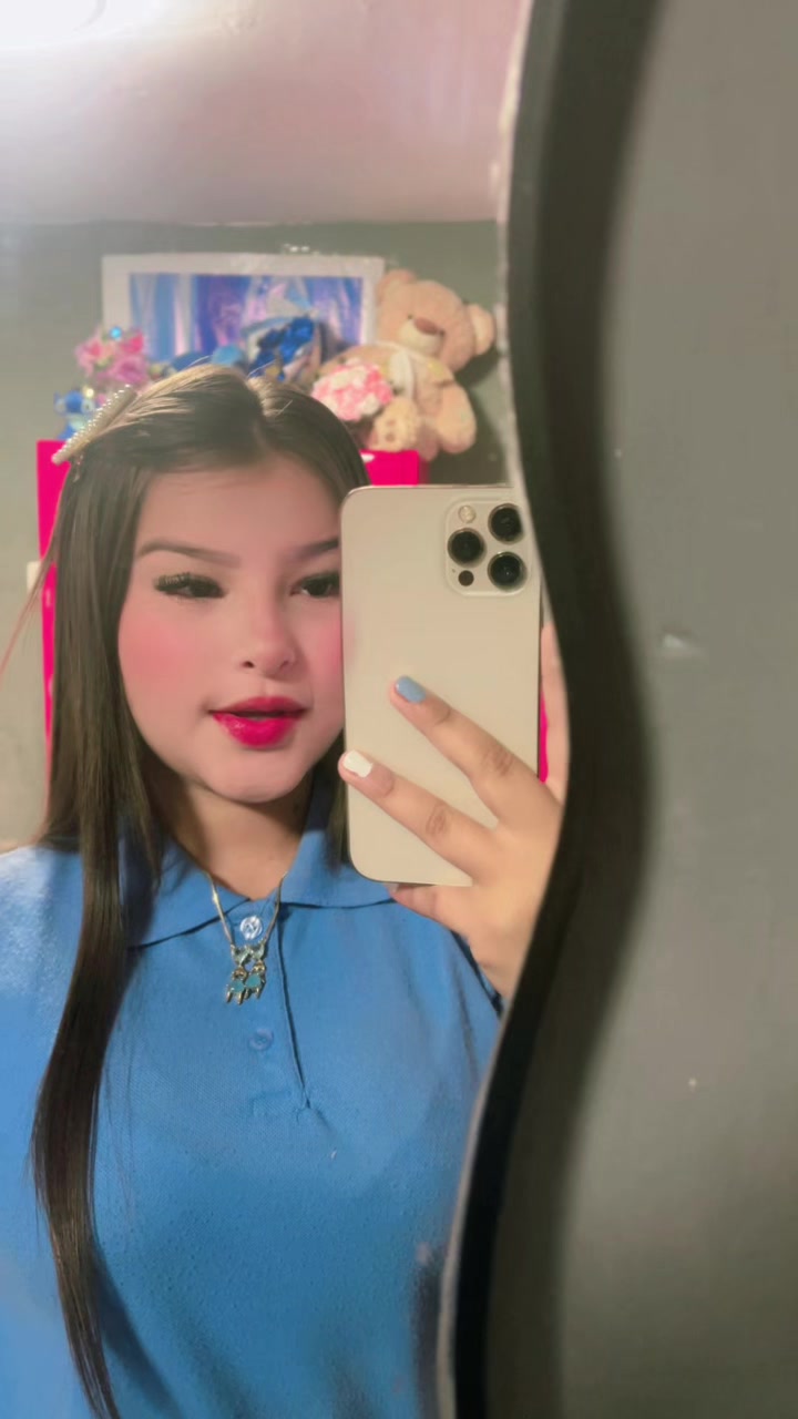 @👩🏼darianny153👩🏼