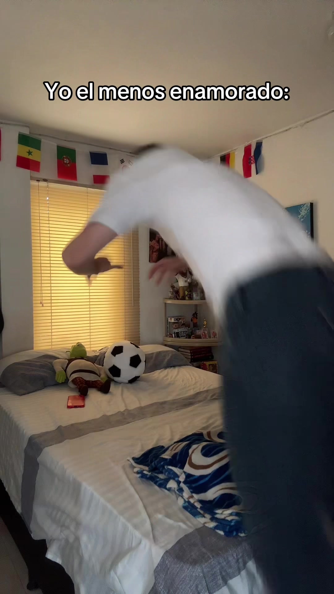 @Mario👽
