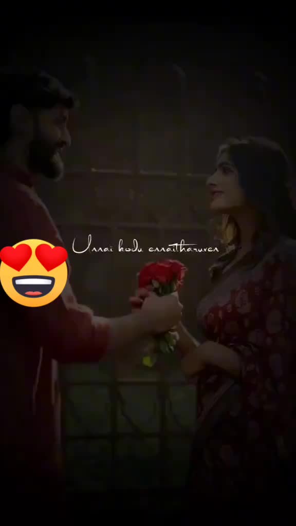 @❣️✨ ꧁☆☬Tharshu☬☆꧂ ✨❣️