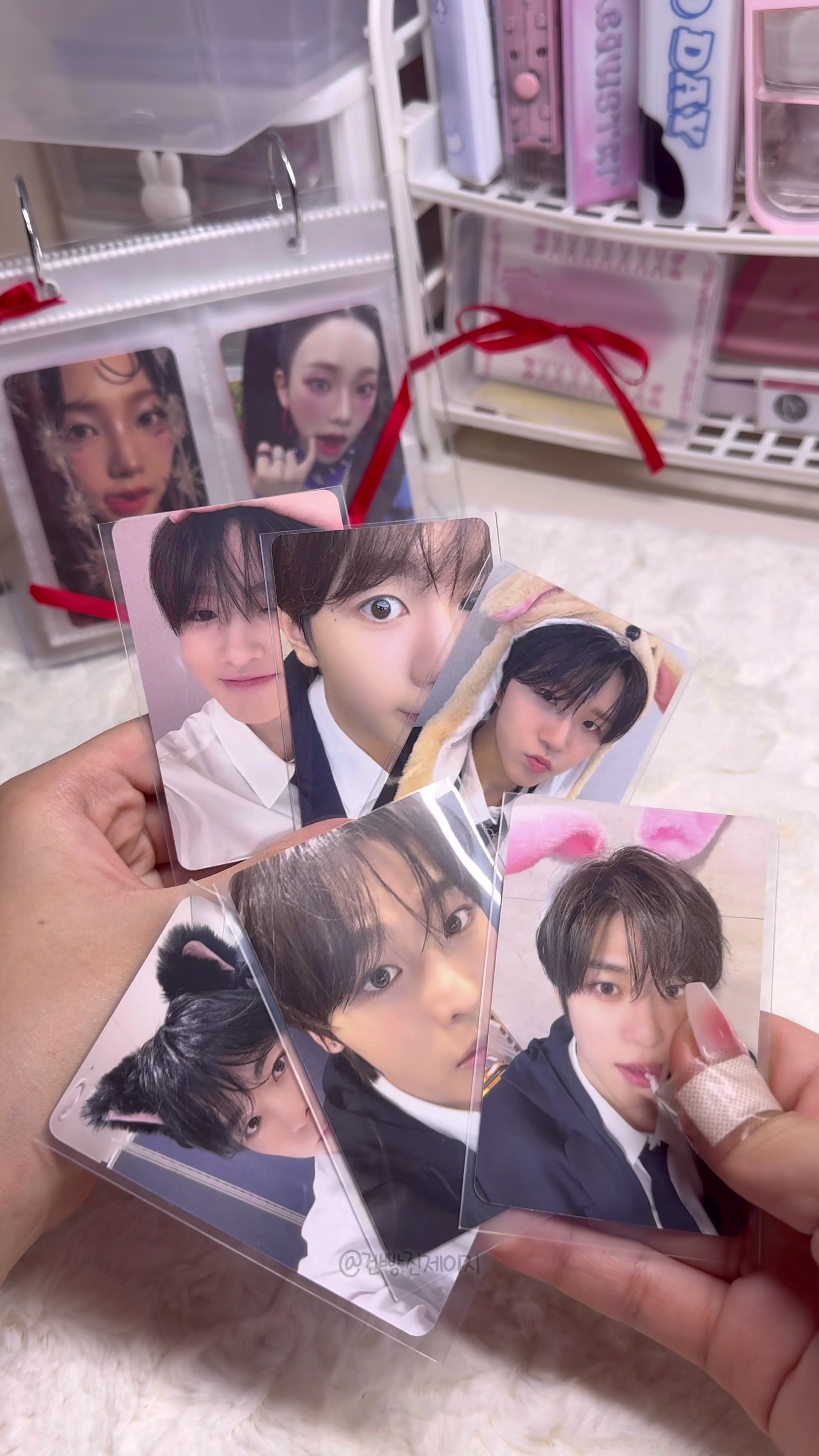 @건빵진제이지
