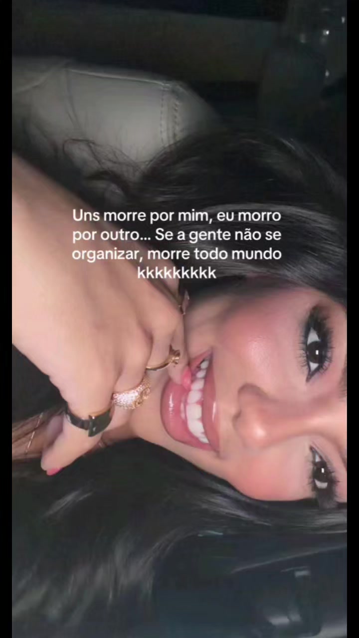@Marcio Bortollotte🐬