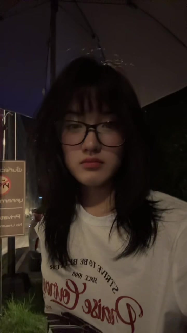 @Snow San