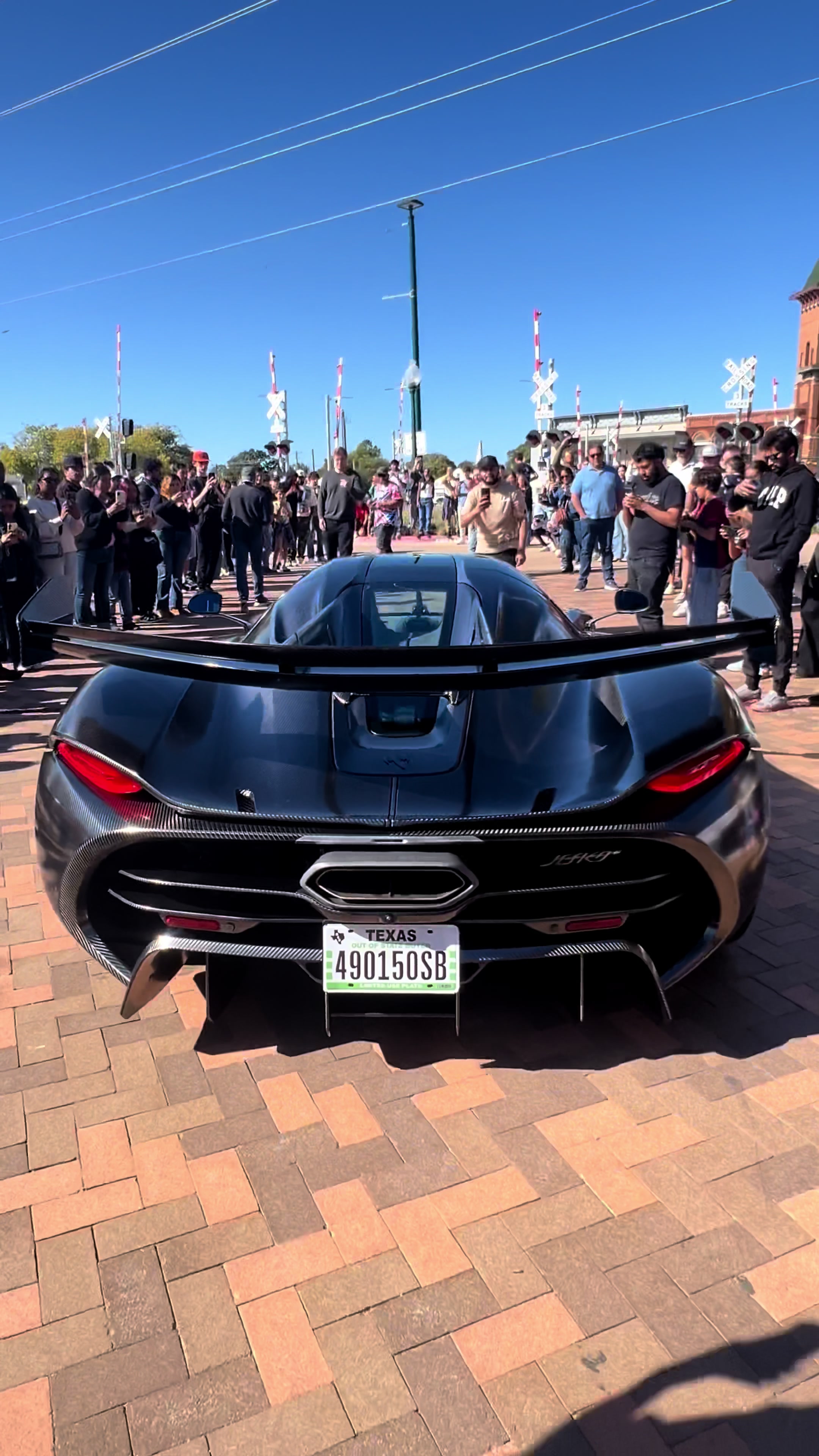 @Papapanda Cars