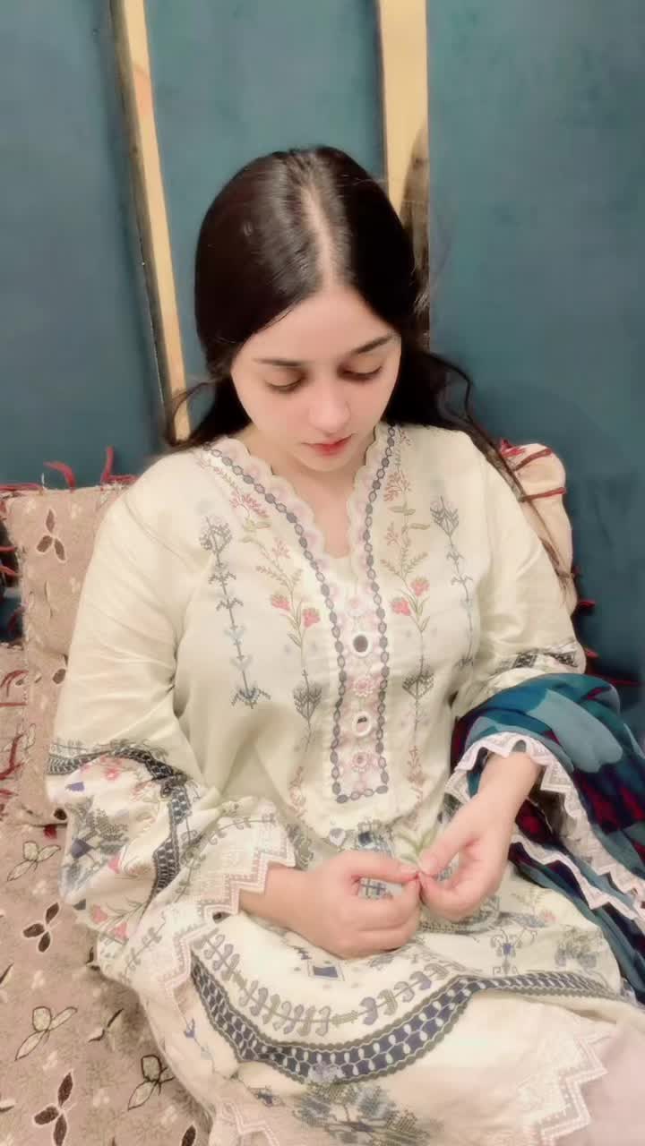 @Hayyatkhan