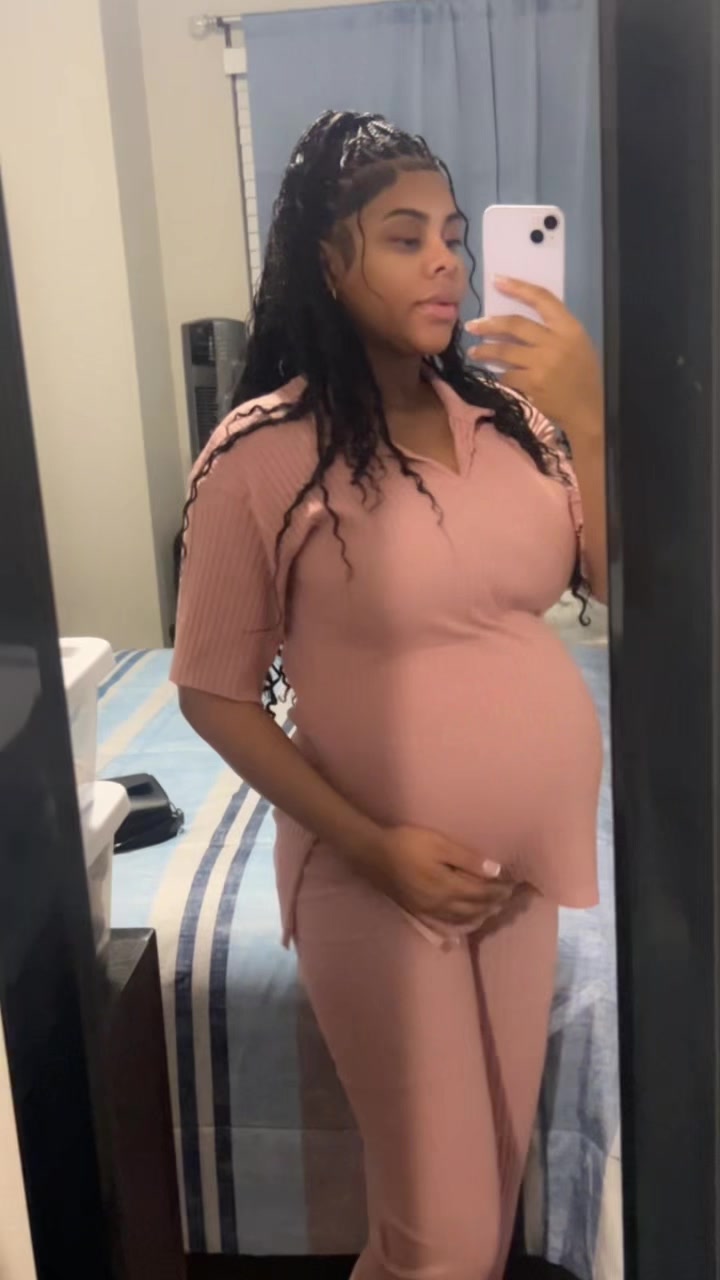 @Miss.FuneralHomeGirl