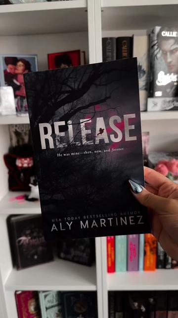 @ivystbr📚🥀🐦&zwj;⬛
