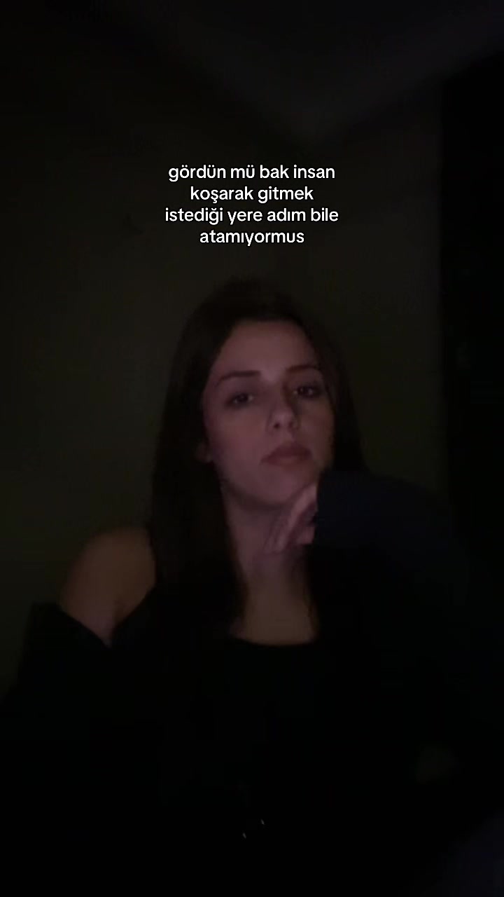 @Esra