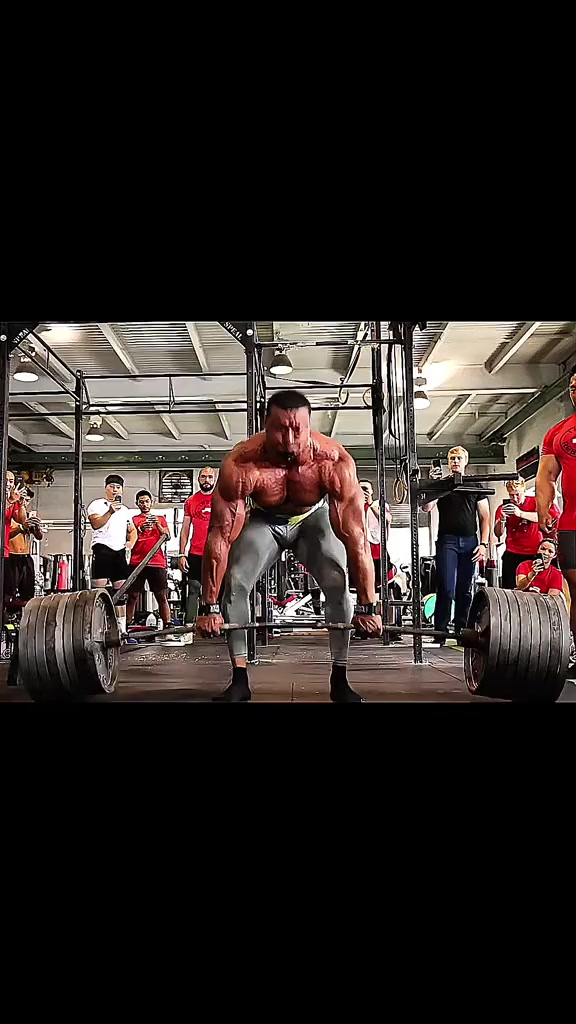 @MuscleUp