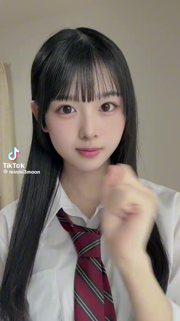 @송윤아