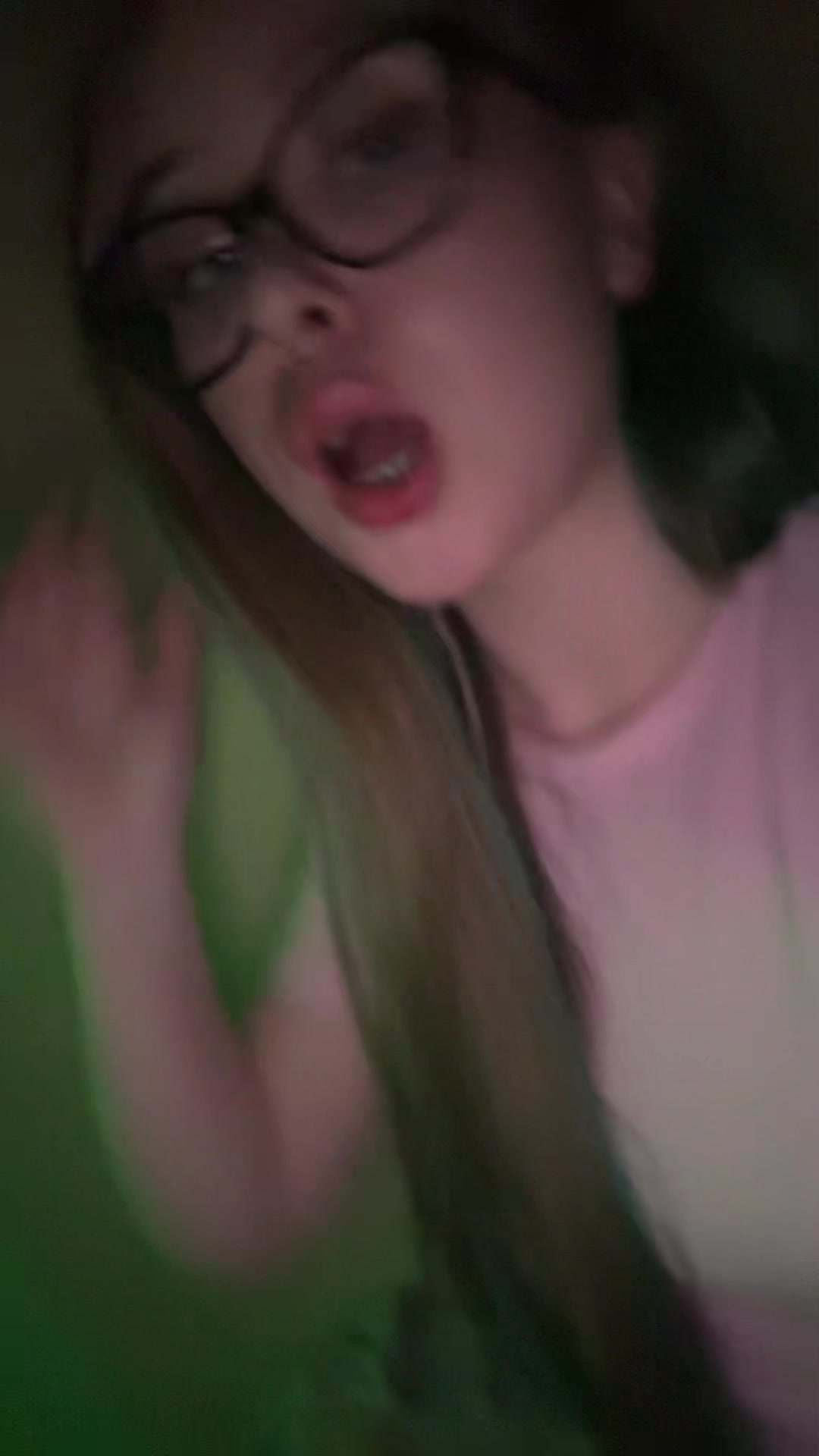 @😛
