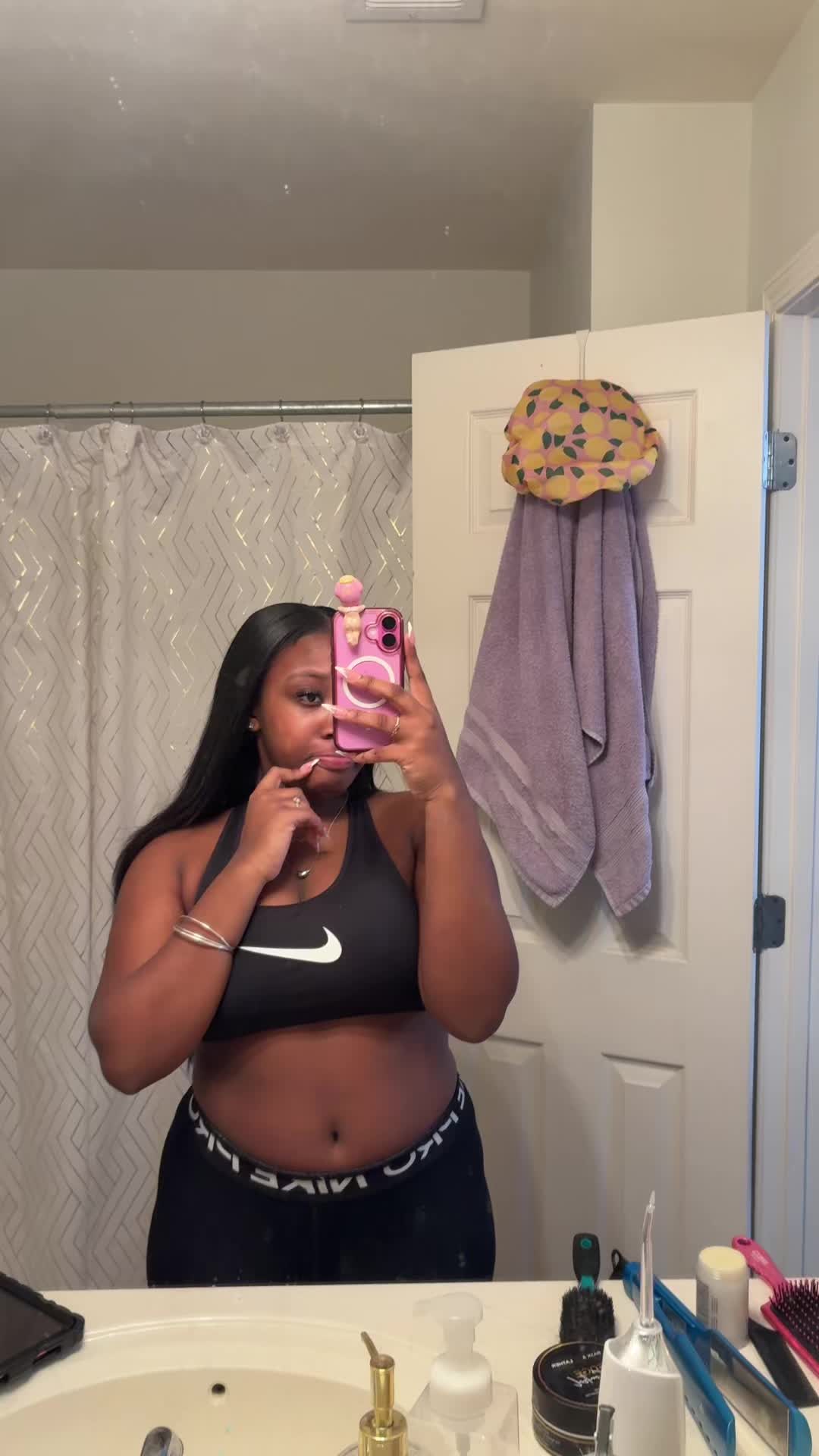 @kenkennn