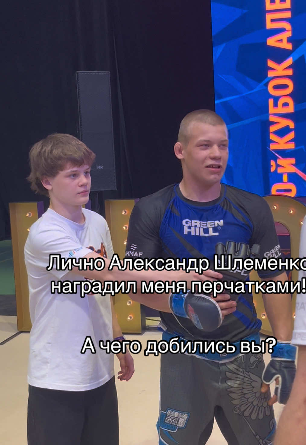 @zubarev_mma1