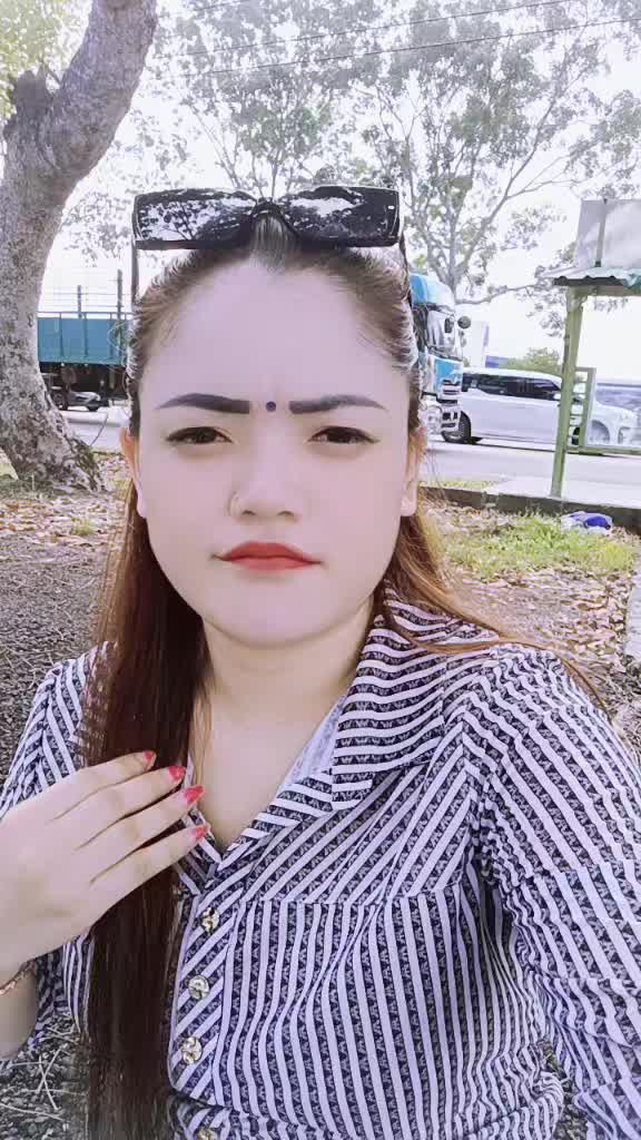 @Maya❤️❤️