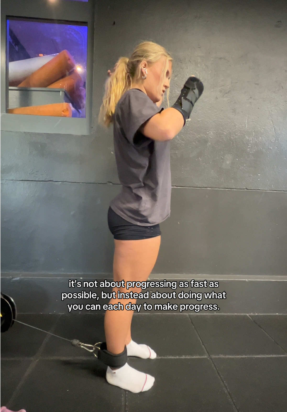 @swedishsoccergal