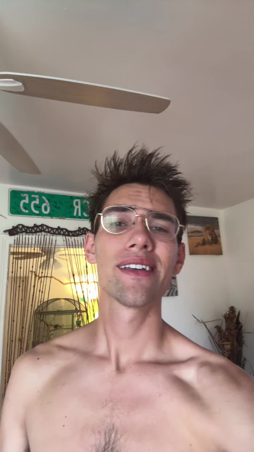 @drewthomas69