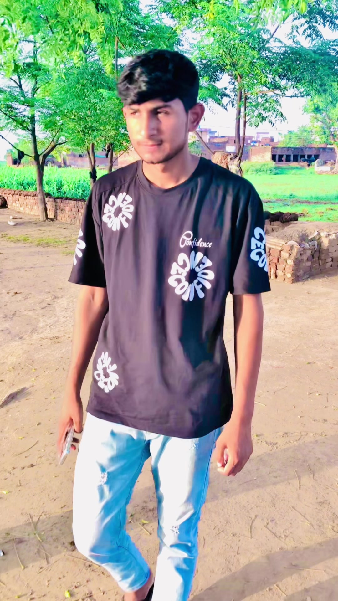 @سکندر☝🏿