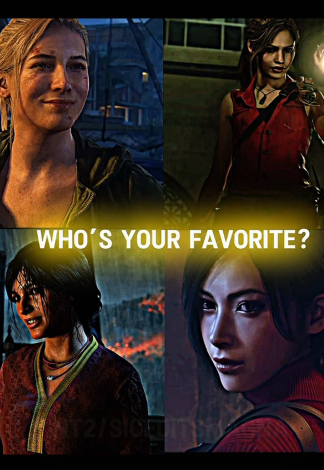 @NT2