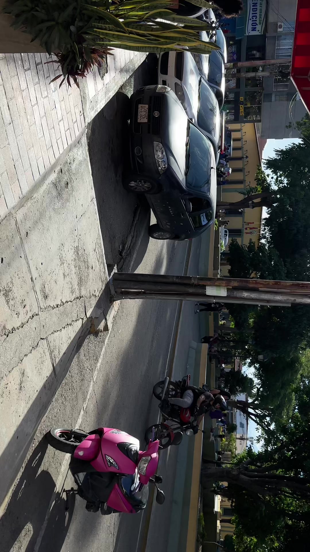 @Andr&eacute;s Oropeza SM