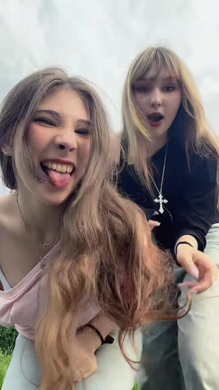 @milanochka🍓