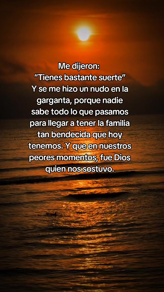@❤️Frases y Reflexiones🍒