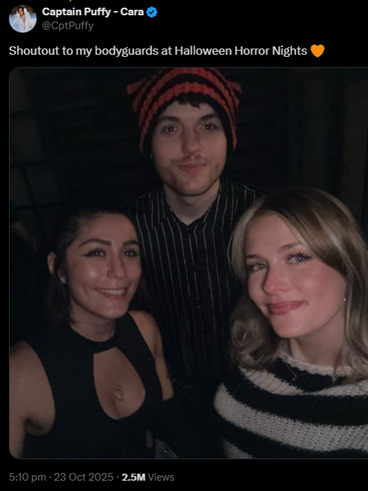 @heathermillie