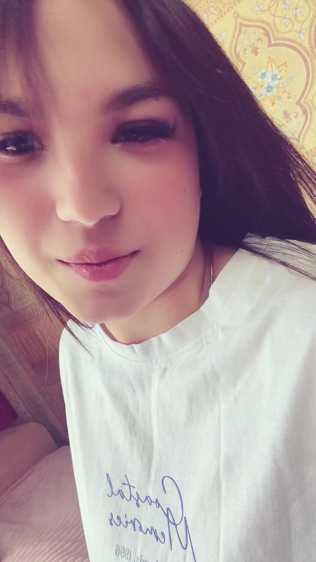 @Evelinqw🫦