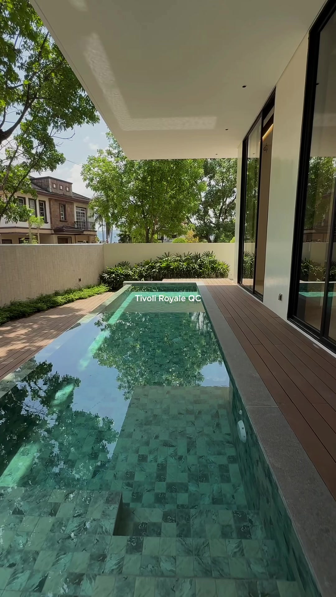 @AV PROPERTIES OFFICIAL