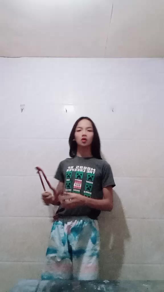 @Jacobcabe🏳️🌈🇵🇭