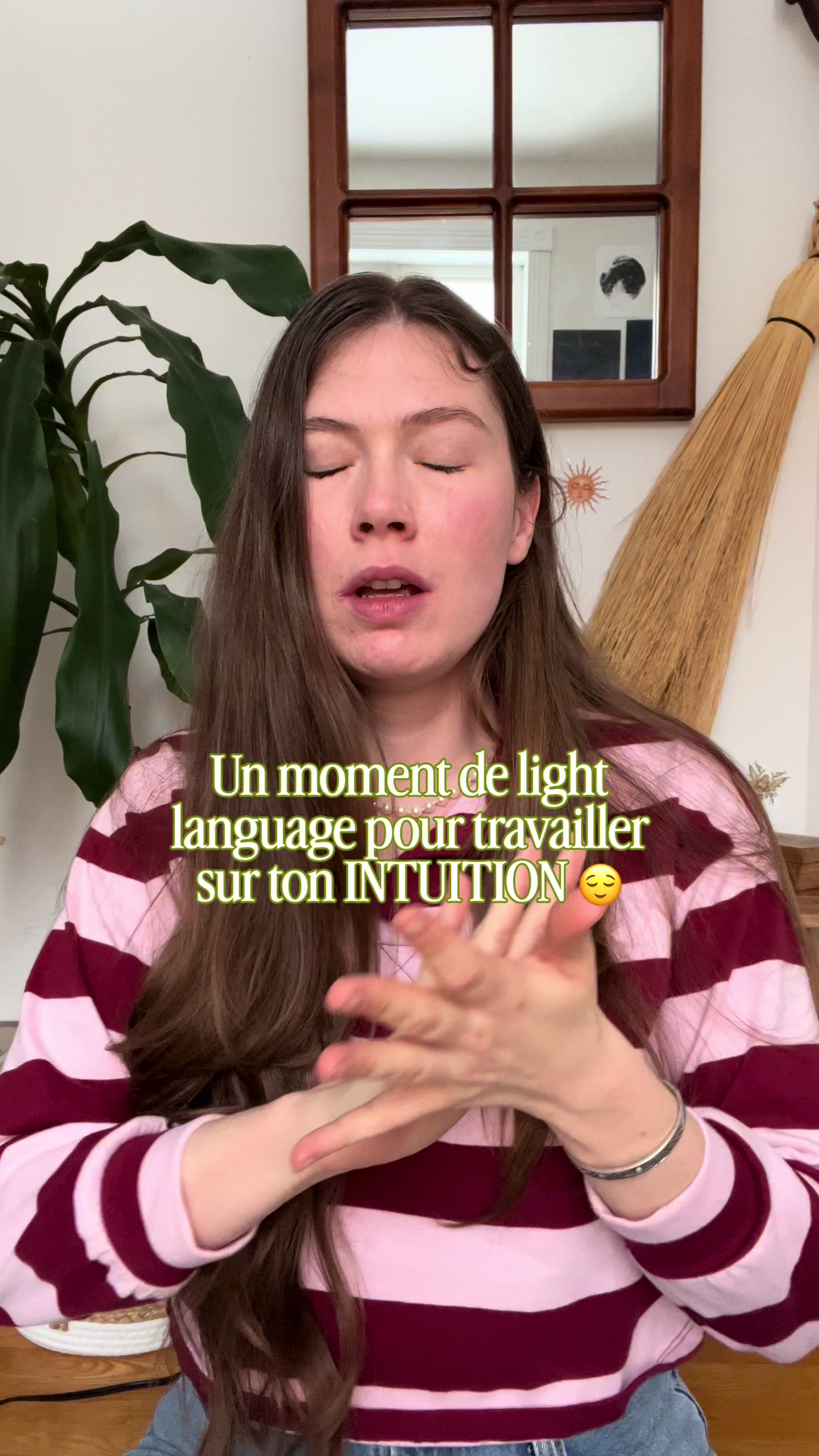 @Alexie |Tisseuse d’énergie🪡🧚