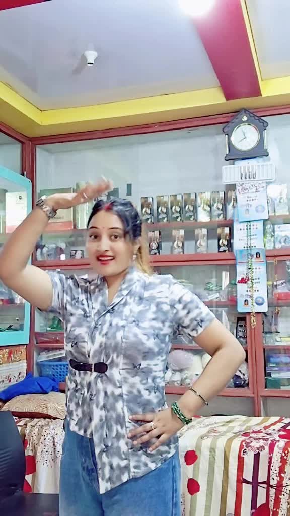 @Brinda Karki