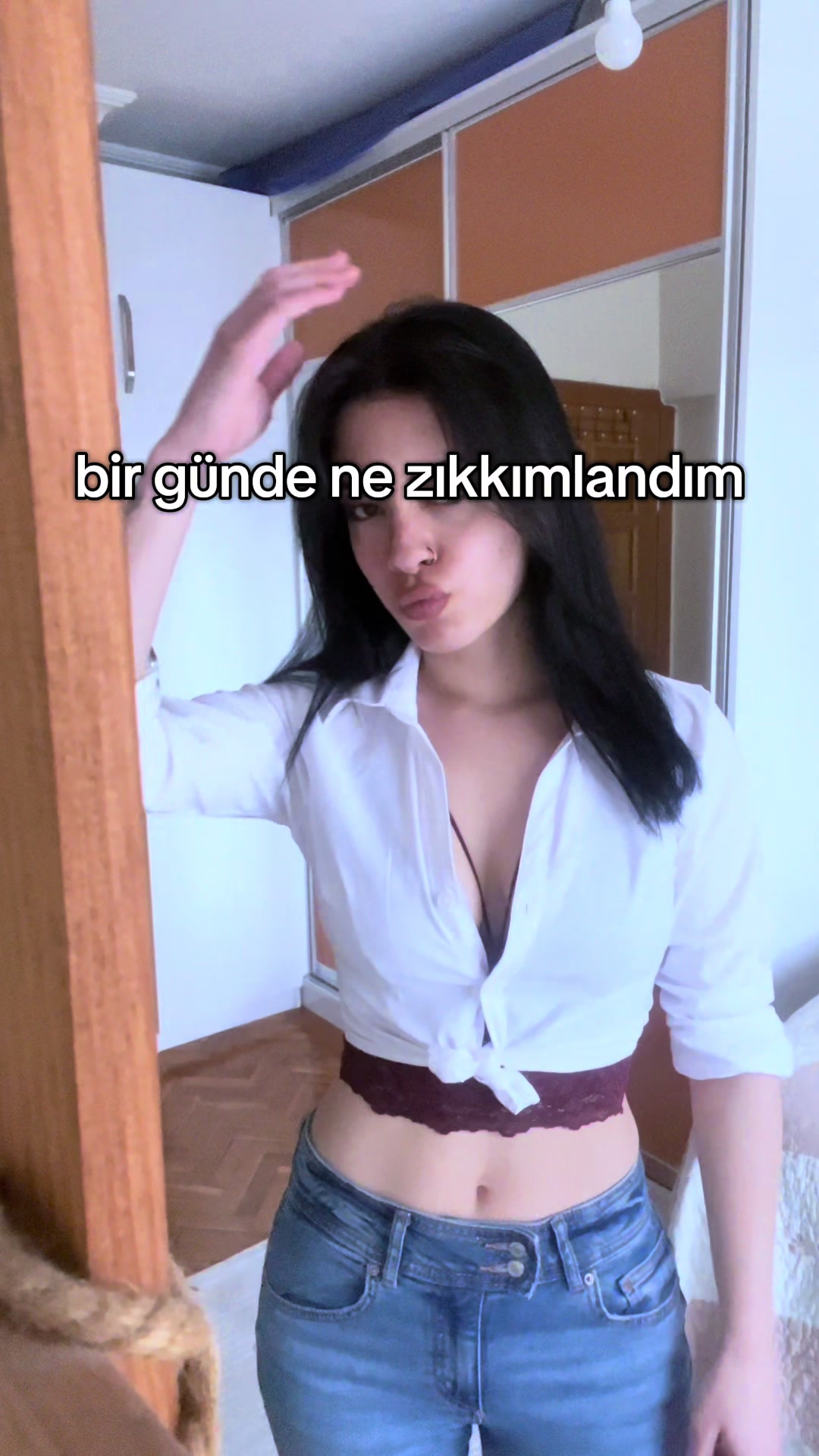 @ZİLA