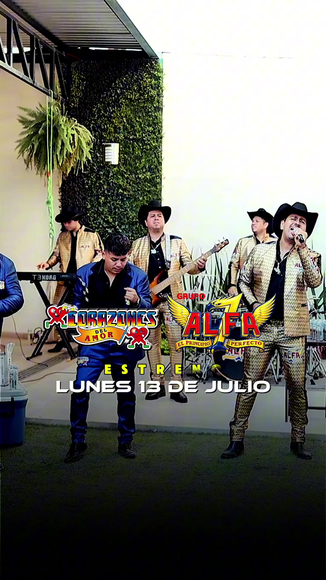 @Alfa7oficial