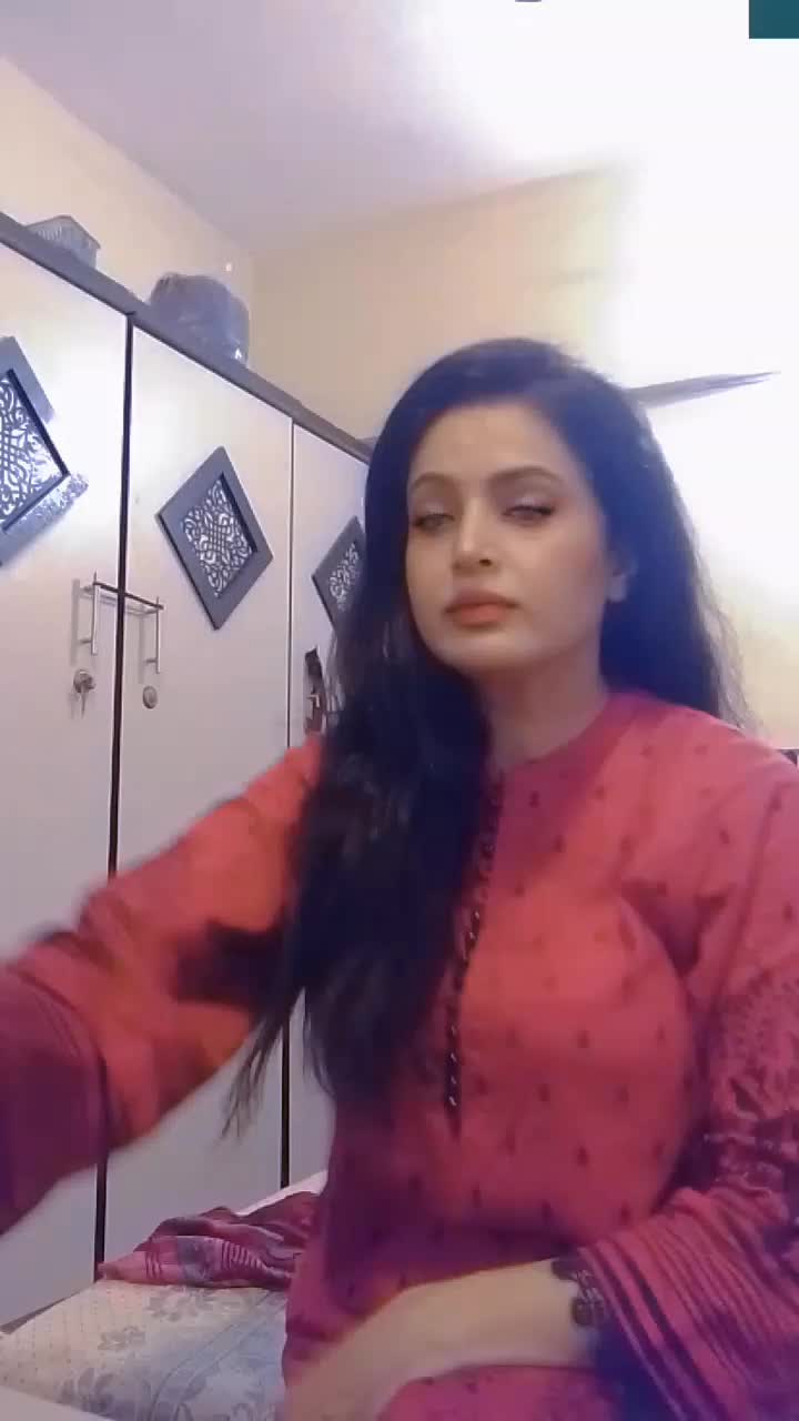 @Mahi zaam